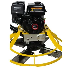 затирочная машина tor s-60 (loncin)