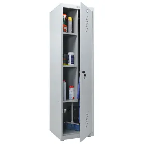 шкаф практик ls-11-50