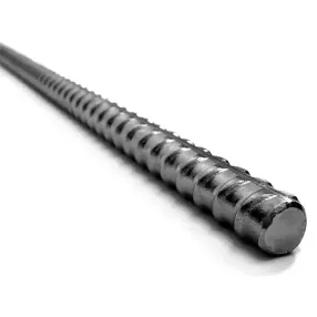 винт стяжной для опалубки 3,0 м