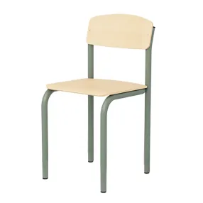 школьный стул basis (модель сш 5/1)