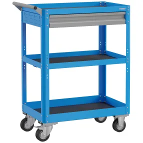 тележка инструментальная proffi-мt2.h950.b.m