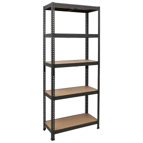 стеллаж sbl 200kd/75x35/5