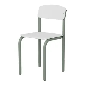 школьный стул optima (модель сш5/1)