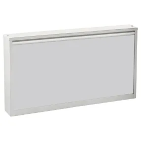 негатоскоп общего назначения мск-907.03