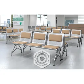 многоместная секция стилл + (модель см 86/4)