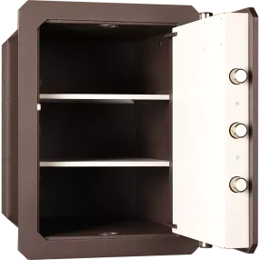 сейф olle 1004l25