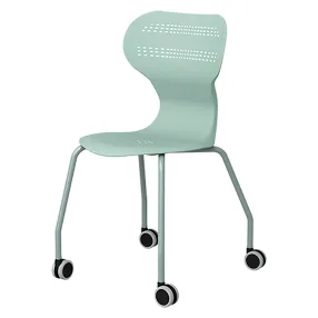 школьный стул logic (модель ак3)