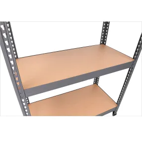 стеллаж sbl 220kd/90x40/6