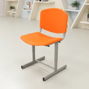 школьный стул pifagor (модель сш8/1)