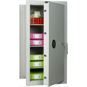 сейф mdtb-vega 104 ек