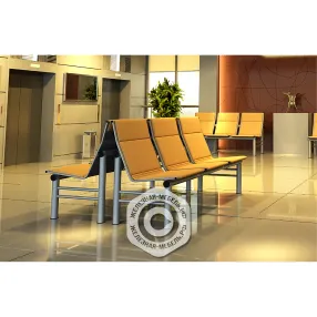 многоместная секция onis (модель мс 12)