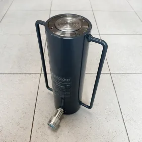 цилиндр гидравлический 50 т (арт. 3.745)