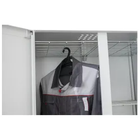 шкаф сушильный шсо-22м