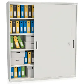 шкаф-купе архивный al-2018