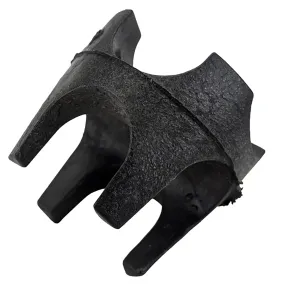 фиксатор (бочка) 10/25 мм