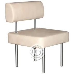 диван для ожидания д05-1