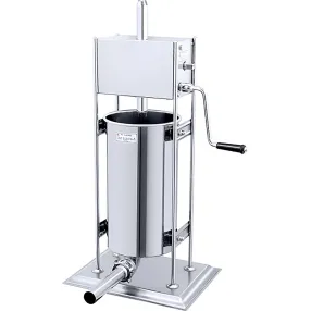 шприц колбасный ручной sv10l