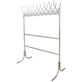 вешалка м-12