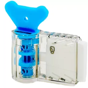 пломба старт