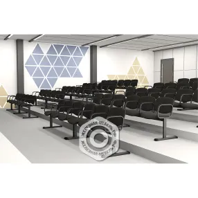 многоместная секция стандарт (модель cм 83)