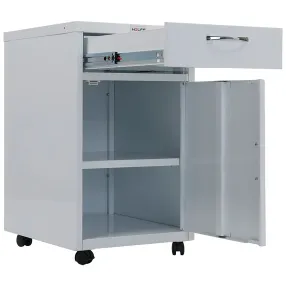 тумба медицинская практик мд тп-2