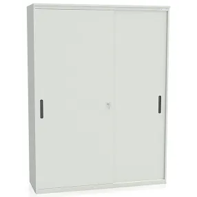 шкаф-купе архивный al-2015