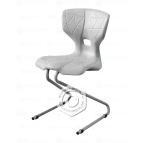 школьный стул шс13