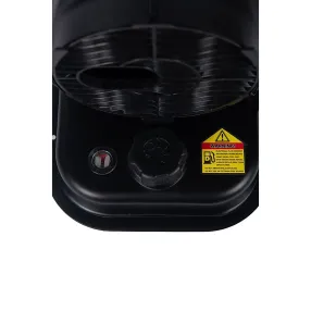 пушка тепловая tor dg20 20квт (дизель)