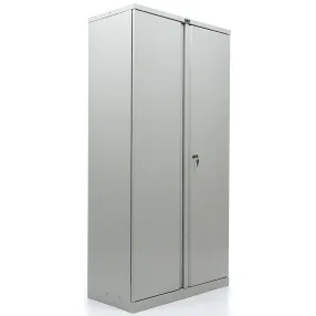 шкаф офисный практик ам 1891