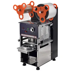 запайщик стаканов автоматический roal pack sy-08