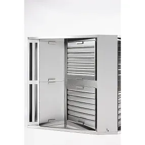 зонт приточно-вытяжной центральный зпвцу-18/16