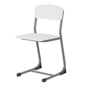 школьный стул compact (модель сш3/1)