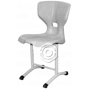 школьный стул шс10