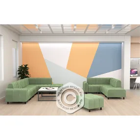 диван бриошь (модель д8-у)