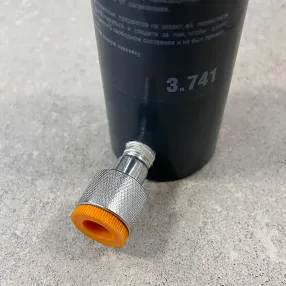 цилиндр гидравлический 10 т (арт. 3.741)