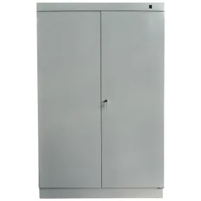 шкаф сушильный шс-4-15 в для обуви