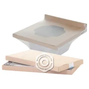 ванна моечная вмцп 860х1200х600 «profi inox», 2 м/о 250х500х400, борт, отв. д/смесит.