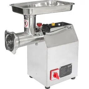 мясорубка roal ml-25sal нерж