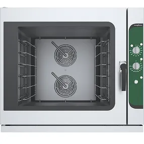 печь конвекционная пк-м-6-400/600