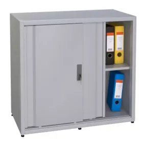 антресоль к шкафу nl-k