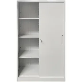 шкаф-купе архивный fc-g6 960