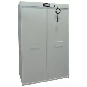 шкаф сушильный шс-4/1-15 для обуви