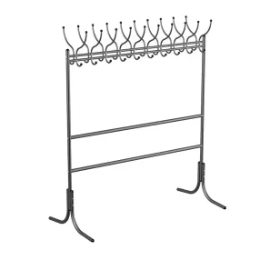 вешалка м-12