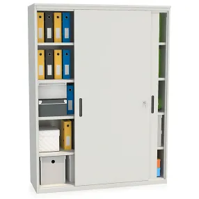 шкаф-купе архивный al-2015