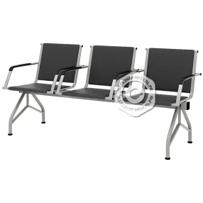 многоместная секция тайм-аут (модель см 86/1)