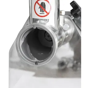 мясорубка roal ml-16sml нерж