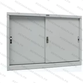 шкаф практик амт 0812