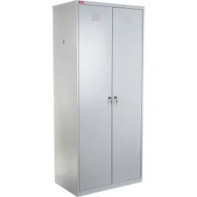 шкаф для раздевалки шрм-ак/800
