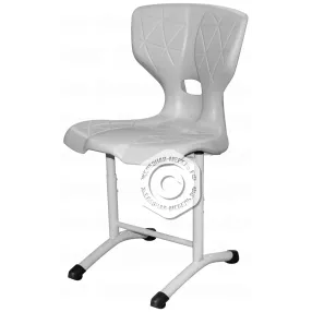 школьный стул шс10