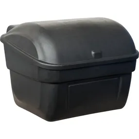 контейнер для песка 220л. с крышкой 800х810х650 мм (арт. кдп 220)